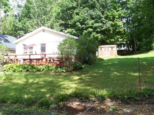 158 Lippitt Development Rd, Cooperstown, NY 13326-4231