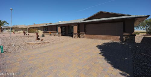 11827 97th Ave, Sun City, AZ 85351-3609