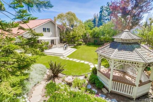 436 Brenna Ct, Encinitas, CA 92024-2419