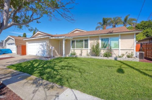 6908 Tanglewood Rd, San Diego, CA 92111-4123