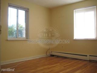 78 Colborne Rd, Boston MA  02135-4024 exterior