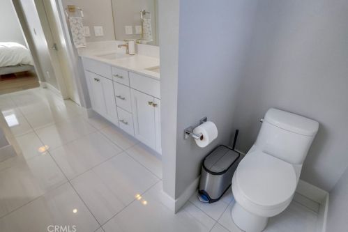 18510 Grevillea Ave, Redondo Beach CA  90278-4630 exterior
