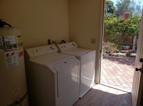 2914 Mobley St, San Diego CA 92123-3037 exterior