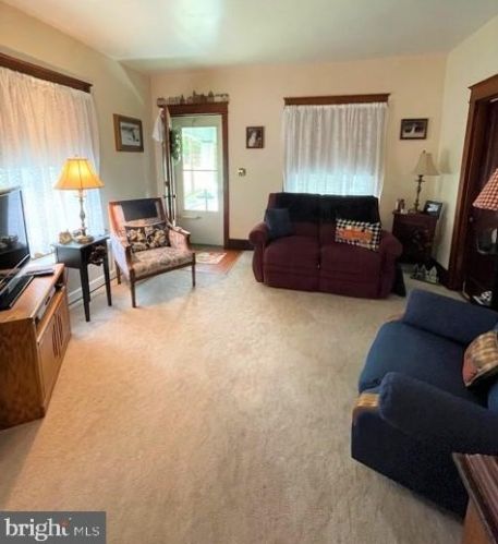 600 Rosemont Ave, Lansdale, PA 19446-5223
