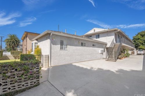 1531 Torrance Blvd, Torrance, CA 90501-1996