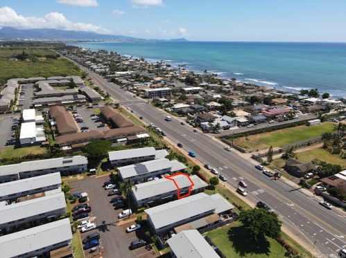 91-565 Kuilioloa Pl, Ewa Beach, HI 96706