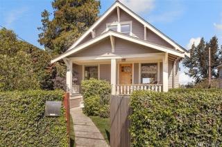 18 Armour St, Seattle WA  98109-1707 exterior