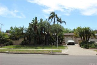 3076 David St, Riverside, CA 92506-4251