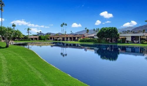15 Lehigh Ct, Rancho Mirage, CA 92270-3710
