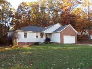 418 Maple Crest Cir, Charleston, TN 37310-5315