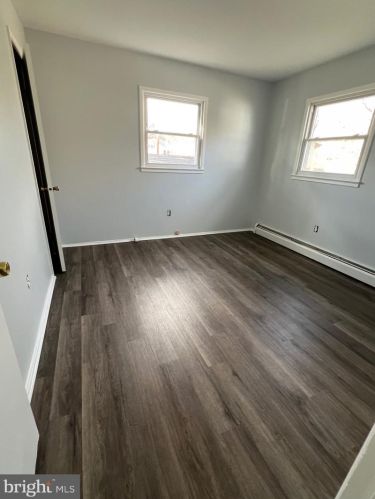 15023 Carlsbad Rd, Woodbridge VA  22193-1605 exterior