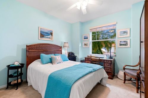 14255 Manchester Cir, Naples FL  34114-7221 exterior