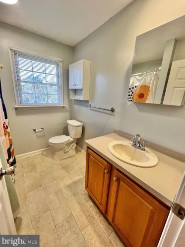 4172 Kittatinny Dr, Navy Sup Dpt PA  17050-9137 exterior