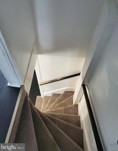 138 Queen St, Dover DE  19904-3150 exterior