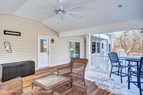 3071 Governors Xing, Belmar NJ 07719-4543 exterior