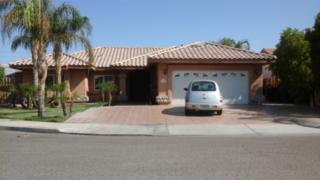 1107 Turquoise St, Calexico, CA 92231-4043