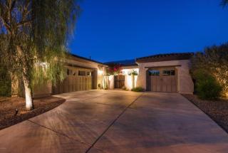 29725 130th Dr, Peoria, AZ 85383-5235
