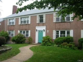 1056 Main St, Stamford, CT 06902-4319