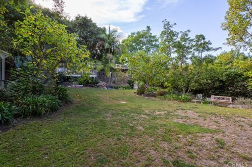 2433 Via Sonoma, Palos Verdes Estates CA  90274-2030 exterior