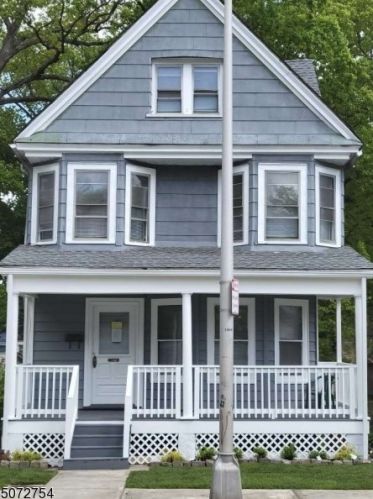 32 Linwood Pl, East Orange, NJ 07017-1719