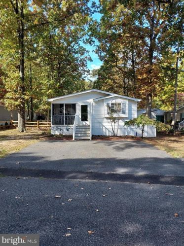 32838 Landlubber Cv, Millsboro, DE 19966-5950