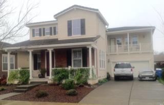 385 Decanter Cir, Windsor CA  95492-6662 exterior