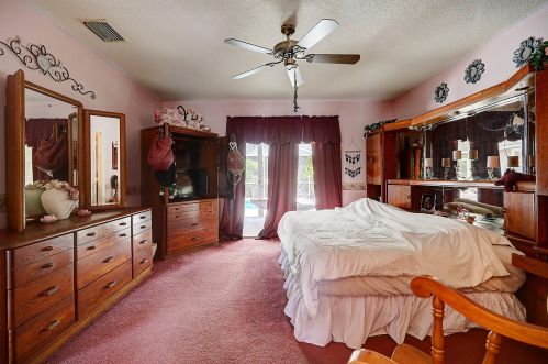 4220 61 Ave, Vero Beach FL 32968-9258 exterior