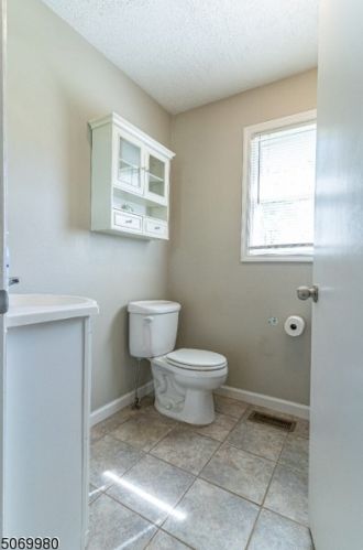 286 Germantown Rd, West Milford NJ  07480-2407 exterior