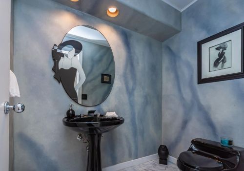 221 Cascade Fls Dr, Folsom CA 95630-1575 exterior