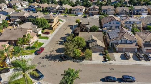 488 Calcite Ave, Lathrop, CA 95330-8938