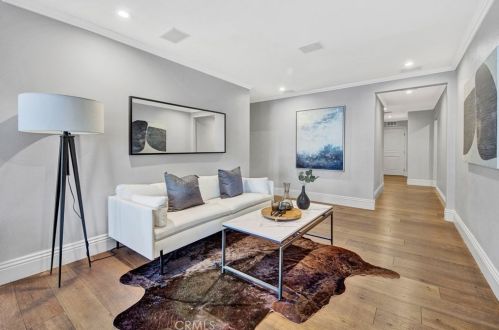 22756 Islamare Ln, El Toro CA  92630-3634 exterior