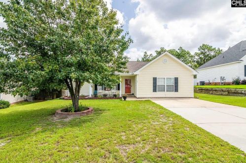 120 Cog Hill Dr, Lexington, SC 29073-7289