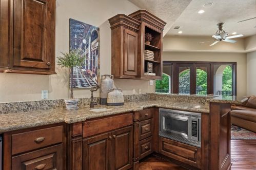 11718 Sendera Ln, Richmond TX  77407-7920 exterior