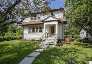 7329 Saginaw Rd, Grand Lake, MN 55779-9465