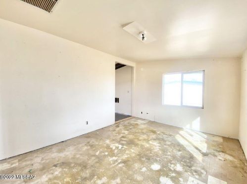 67 Keating St, Sierra Vista, AZ 85635-1470