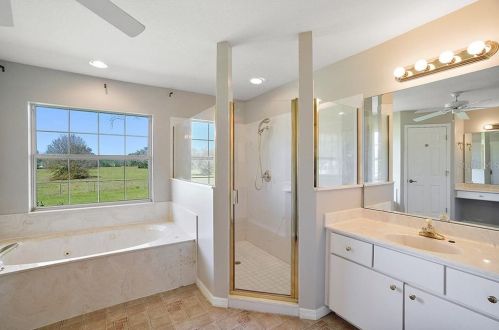 1074 59th St, Ocala FL  34480-6146 exterior