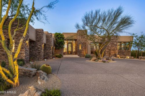 41633 102nd Way, Scottsdale, AZ 85262-2838
