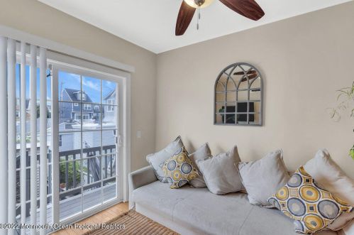 57 Barberie Ave, Monmouth Hills NJ  07732-1518 exterior