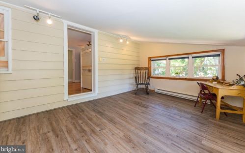 158 7th Ave, Collegeville PA  19426-1904 exterior