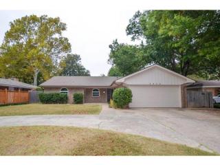 2432 Cypress Ave, Norman, OK 73072-6844