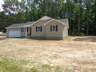 163 Old Orchard Rd, Paris, TN 38242-6977