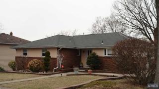43 Calvin Ave, Lodi, NJ 07644-2009