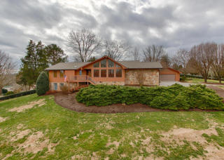 7521 River Trace Blvd, Knoxville, TN 37920-7107