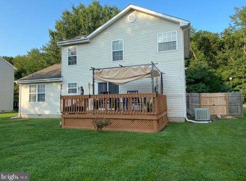 14 Arbor Dr, Dover, DE 19904-9691