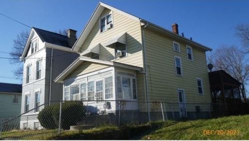 3319 Graydon Ave, Cincinnati, OH 45207-1801