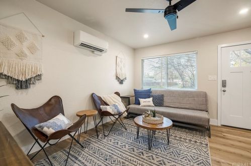 377 7th Ave, Chico CA  95926-3415 exterior