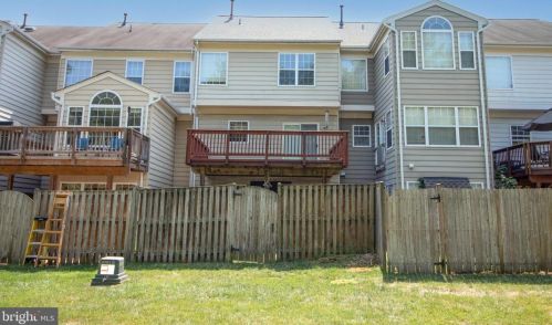 13426 Catapult Ln, Bristow, VA 20136-1735