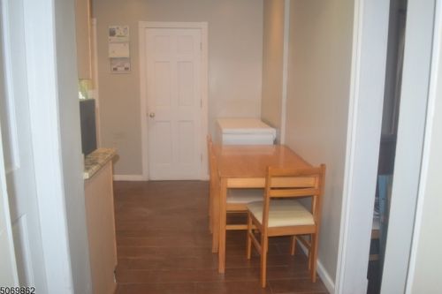 65 Manhattan Ave, Avenel NJ  07001-1737 exterior