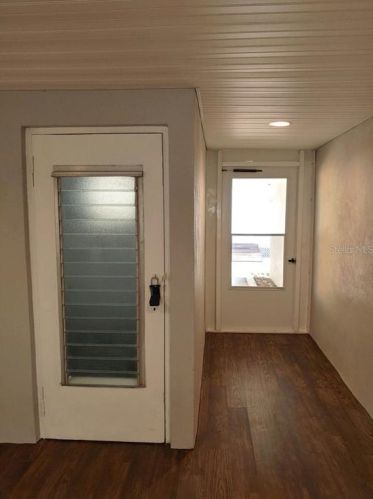 7250 Cypress Dr, New Port Richey FL  34653-2905 exterior