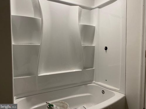 34640 Pepper Rd, Frankford DE  19945-3013 exterior